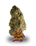 BISCOTTI CBC - Le QG CBD