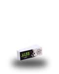 CARTONS JASS CLASSIC EDITION (FORMAT M - 20MM) - Le QG CBD