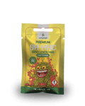 CARTOUCHES CANAPUFF PREMIUM (1ML - 95%) - Le QG CBD