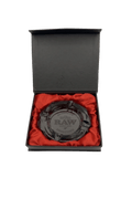 CENDRIER RAW - DARK SIDE - Le QG CBD