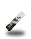 FEUILLES JASS CLASSIC EDITION - Le QG CBD