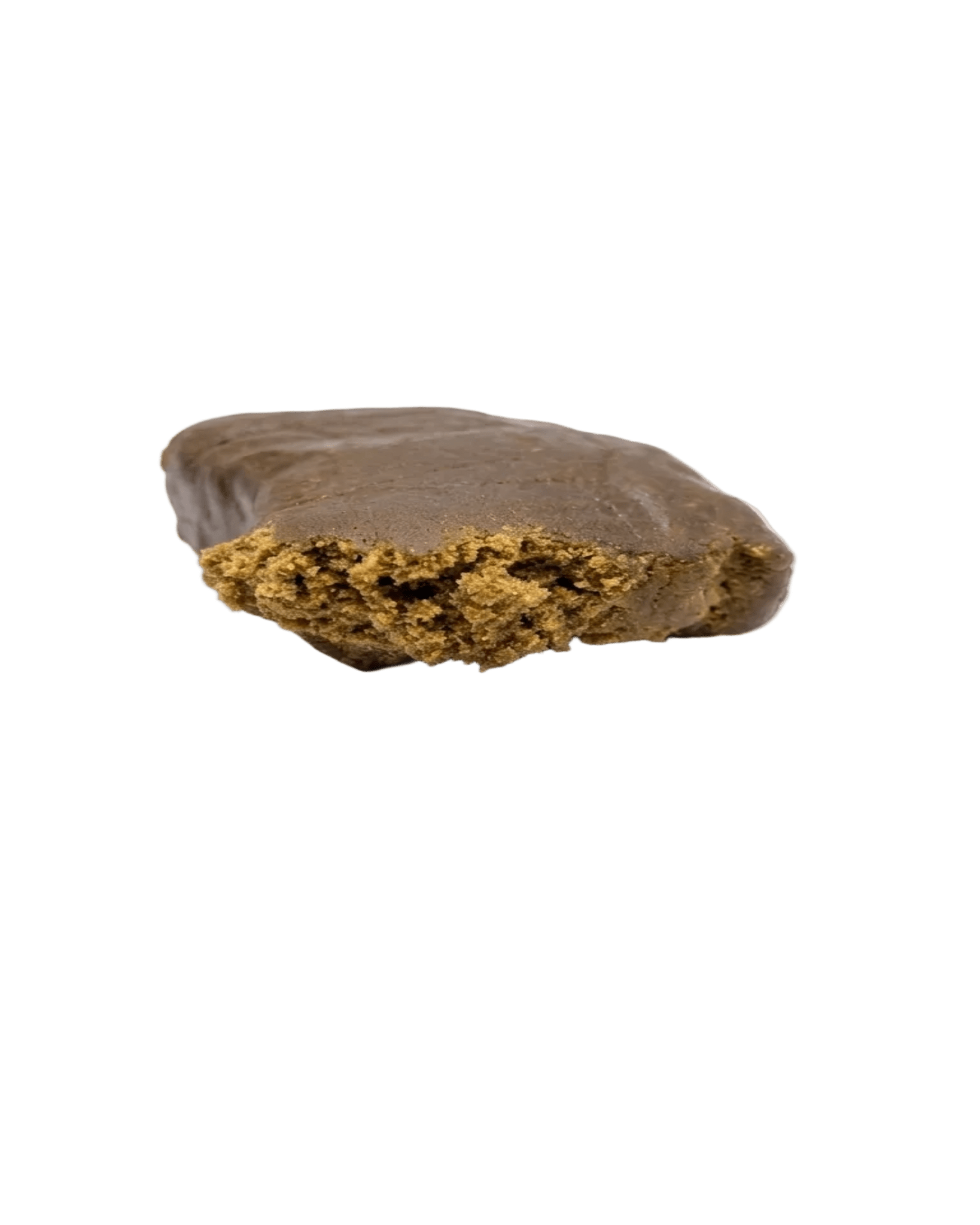 FRESH FROZEN THX - Le QG CBD