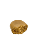 FROZEN CBD 0%THC - Le QG CBD