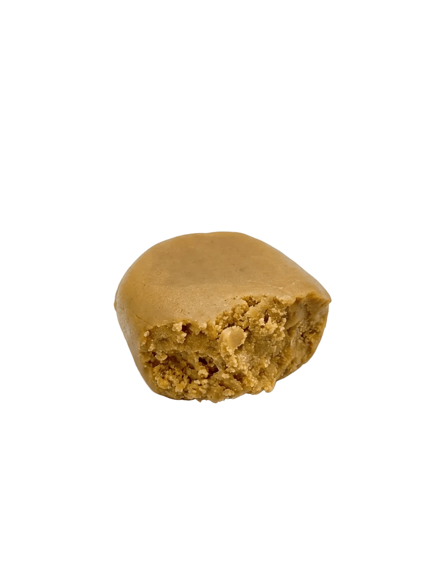 FROZEN CBD 0%THC - Le QG CBD