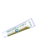 GEL HYDRATANT BALCANN (ANNABIS) - Le QG CBD