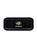 PLATEAU BULLDOG L - Le QG CBD