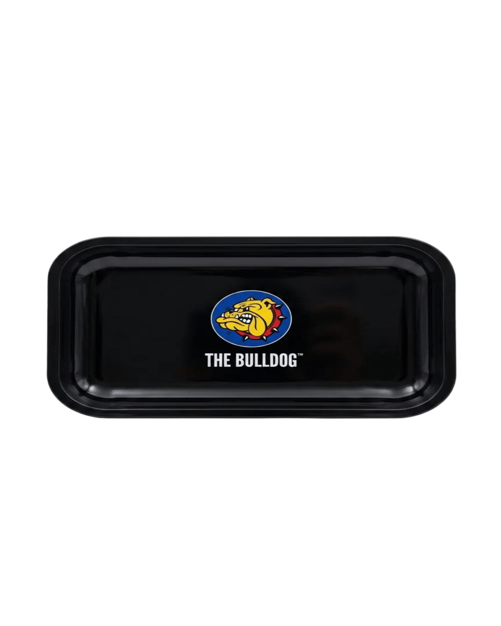 PLATEAU BULLDOG L - Le QG CBD