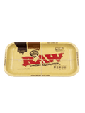 plateau raw L - Le QG CBD