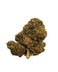 PURPLE CAKE CBD - Le QG CBD