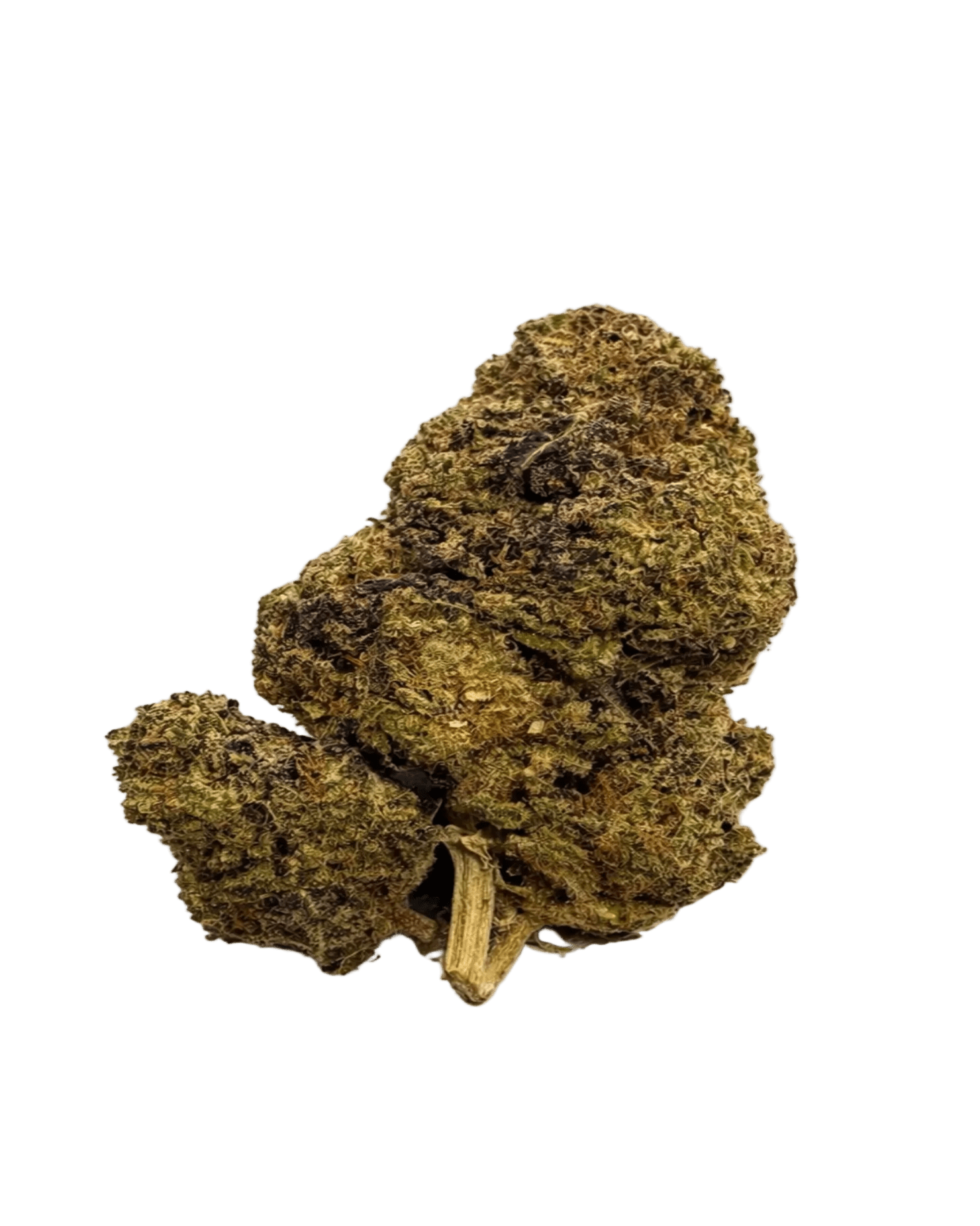 PURPLE CAKE CBD - Le QG CBD