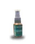 SPRAY KLEANER ORIGINAL - HYGIÈNE BUCCALE & CORPORELLE - Le QG CBD