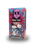 VAPE PEN PACKMAN 1G (LIQUID DIAMONDS x LIVE RESIN) - Le QG CBD